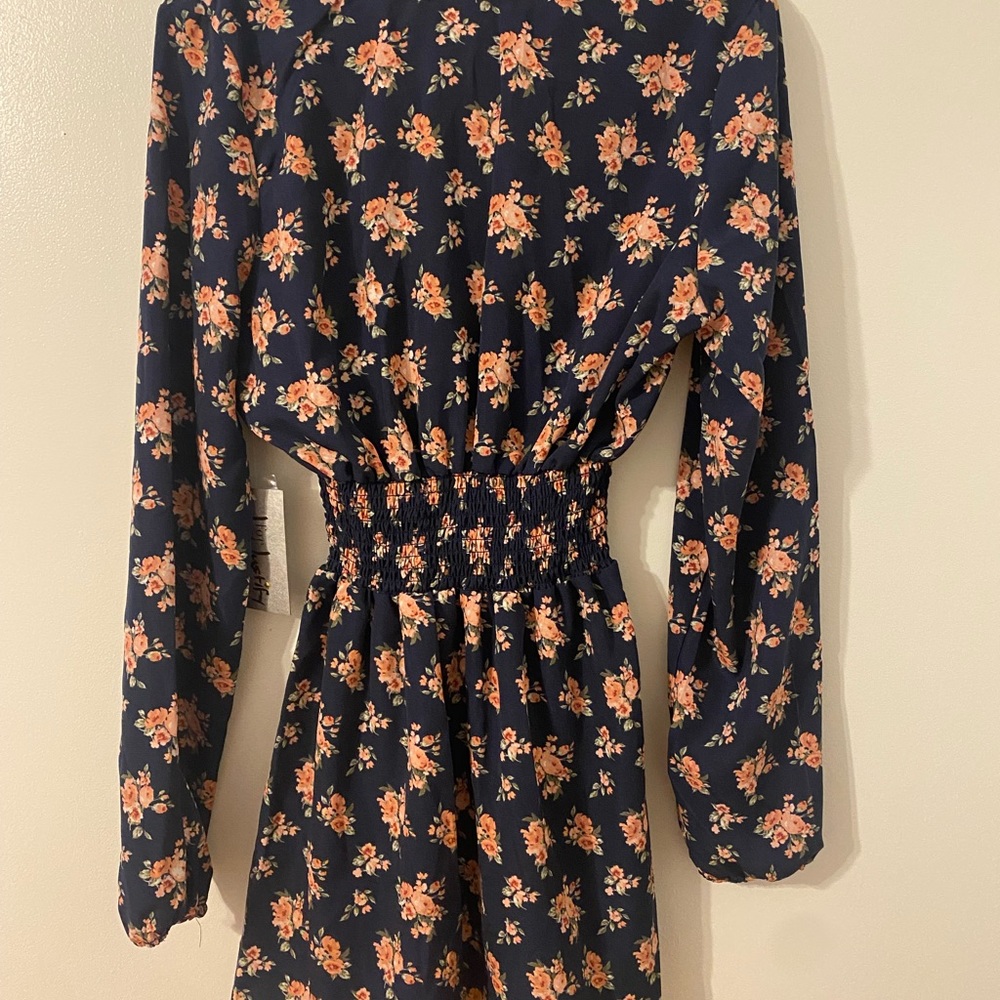 Fun Dress - Picture 2 of 2